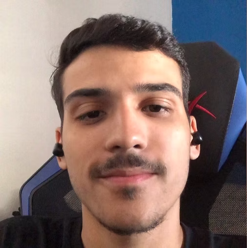 João Victor